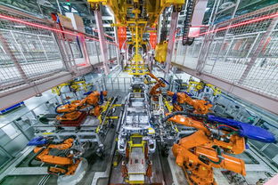 借中俄關系 走出去 那哈弗f7能否 站住腳