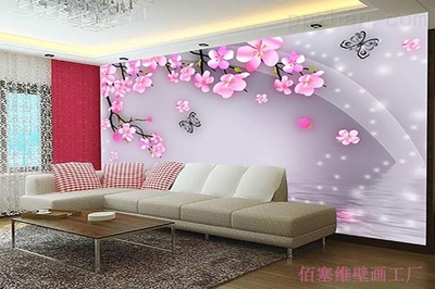 3D-供應(yīng)3D壁畫無縫壁畫廠家直銷\佰塞維無縫壁畫批量生產(chǎn)_3d壁畫,無縫壁畫,工廠生產(chǎn),廠家直銷,批量制作_供應(yīng)信息_中國包裝印刷產(chǎn)業(yè)網(wǎng)