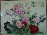 供應(yīng)專業(yè)生產(chǎn)批發(fā)ABS 裝飾墻紙壁畫打印機(jī)_印刷_世界工廠網(wǎng)中國產(chǎn)品信息庫