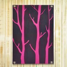 供應(yīng)2012歐式客廳創(chuàng)意掛毯,時尚毛氈壁毯,毛氈時尚壁畫_紡織、皮革_世界工廠網(wǎng)中國產(chǎn)品信息庫