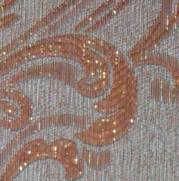 【批發(fā)無縫墻布、生產(chǎn)壁畫及來圖加工 抽象花B0104】價格,廠家,圖片,墻紙/壁紙/墻布/墻貼,廖海波-