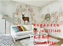 【全屋壁畫產(chǎn)品庫】_全屋壁畫價格/圖片_全屋壁畫廠家/批發(fā)/采購 - 產(chǎn)品庫 - 阿土伯交易網(wǎng)