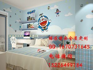 全屋大型壁畫裝修效果圖合集 個性化裝修定制兒童房產(chǎn)品圖片,全屋大型壁畫裝修效果圖合集 個性化裝修定制兒童房產(chǎn)品相冊 - 主題酒店壁畫廠家 - 九正