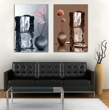 【歐式過道掛畫】最新最全歐式過道掛畫 產品參考信息