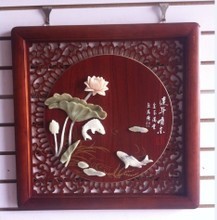 【壁畫粘貼】最新最全壁畫粘貼 產品參考信息