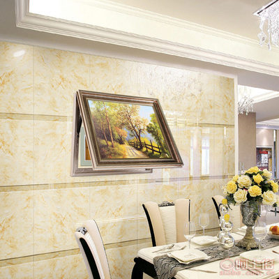 【愛炫電表箱裝飾畫配電箱推拉掛畫廠家低價(jià)壁畫客廳現(xiàn)代簡(jiǎn)約遮擋壁畫YYH-B3036】義烏市愛炫家居用品廠 - 產(chǎn)品庫(kù)