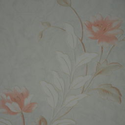 歐式壁紙壓紋壁紙無(wú)紡布 廠家直銷雅美特壁紙