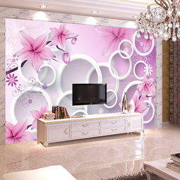 百惠壁畫 藝術(shù)與商業(yè)的完美融合，加盟店的成功之路