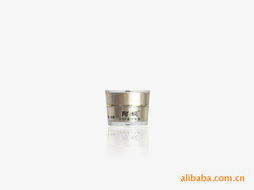 廣州格林沃爾化妝品護(hù)膚膏霜產(chǎn)品全覽